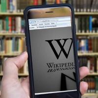 Ruski sud kaznio Wikipediju novčanom kaznom od 1,5 miliona rubalja