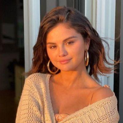 Selena Gomez odgovorila na kritike zbog debljine
