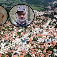 U jednom danu preminula dvojica poznatih Gračanlija Arif Ahmetašević i Habib Džananović