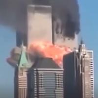 Pojavili se novi snimci terorističkog napada u Njujorku