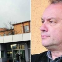 Sud BiH: Izrečena drugostepena presuda u predmetu Radovan Veljović zbog ratnih zločina