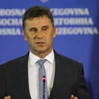Nakon premijerske fotelje: Fadil Novalić kandidat za gradonačelnika Gradačca