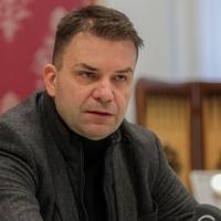 Nedim Makarević: Dodiku bi osim američkih uskoro mogle biti uvedene i njemačke ili evropske sankcije