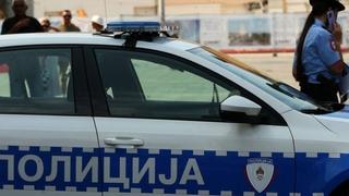 U Banjoj Luci uhapšeno pet osoba: Navijači Borca napali mladiće zbog majice
