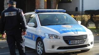 Maloljetnik pucao na sportskom poligonu u Modriči: Policiji pokazao prepravljenu pušku