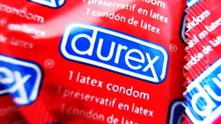 "Durex" u potrazi za muškarcima koji će isprobati njihove nove prezervative: Nude novčanu nagradu