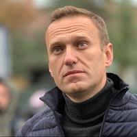 Otkrivena pisma Alekseja Navaljnog iz zatvora: Posljednje napisao tri dana prije smrti?