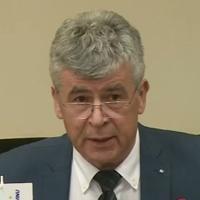 Izabran novi gradonačelnik Brčkog: Evo ko je Zijad Nišić