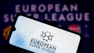 Kako će izgledati Superliga: Novi format, igrat će 64 kluba, već se prijavio jedan s Balkana