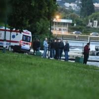 Detalji tragedije u Beogradu: Dječaci dva puta ulazili u jezero, navodno, bili na proslavi rođendana