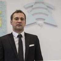 Primorac: Zračni promet u BiH prošle godine za 20 posto veći od planiranog