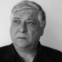 Nijaz Duraković: 12. godišnjica smrti istaknutog bh. profesora i političara