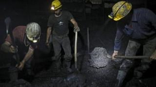 Vlada FBiH odobrila prijem 172 radnika u rudnicima