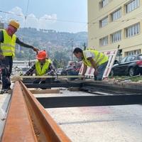 U potrazi za poslom iz Nepala u BiH: Sve potrebniji strani radnici