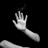 Šta donosi Zakon o sprečavanju nasilja u porodici i kako tretira femicid