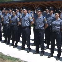 Iz MUP-a SBK otkrili za "Avaz" kada su posljednji put rađeni ljekarski pregledi za policijske službenike