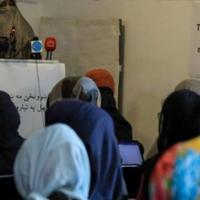Oko 60 afganistanskih učenica hospitalizirano nakon trovanja