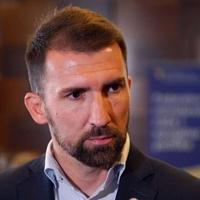 Adnan Delić za "Avaz", nakon nasilja u Zavodu "Pazarić", otkrio koji su naredni koraci Ministarstva