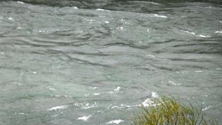 Očekuje se porast vodostaja na cijelom vodnom području rijeke Save