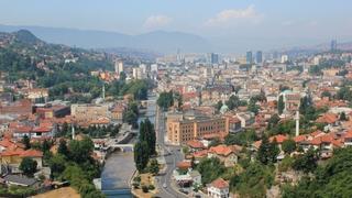 Prema podacima svjetskog portala Numbeo: Sarajevo najskuplji grad u BiH