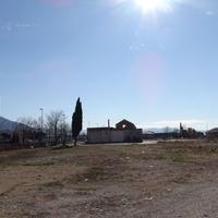 Pusto gradilište: Za olimpijski bazen u Mostaru tek urađeno idejno rješenje 