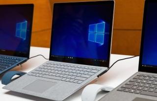 Microsoft prestaje da prodaje Windows 10