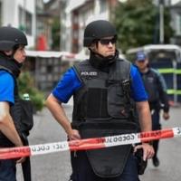 Švicarski sud oslobodio Bosanca jer se ne sjeća da je nožem izbo suprugu i prolaznicu