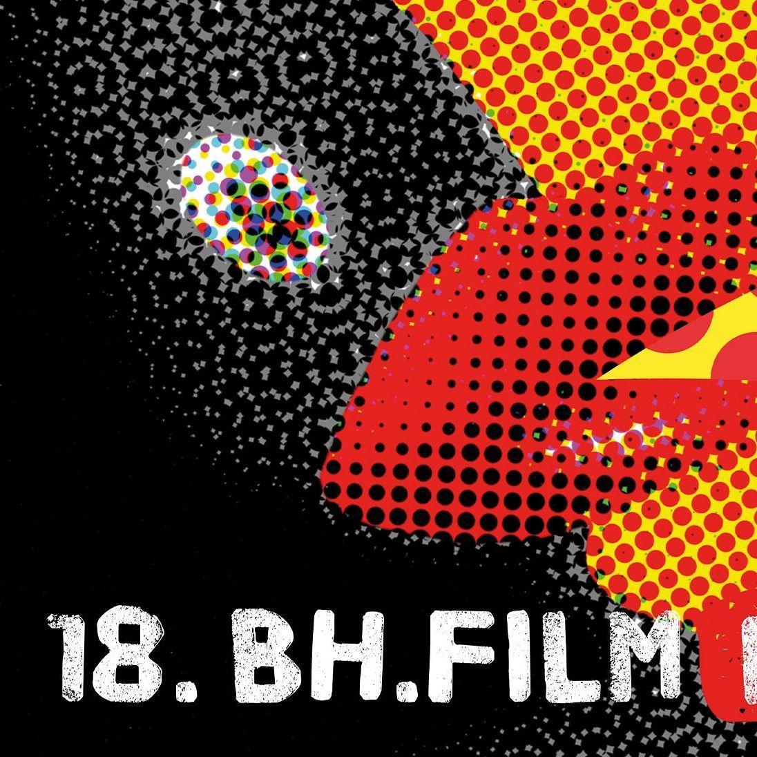 SFF: 35 svjetskih i 4 internacionalne premijere u BH Film programu