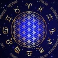 Dva horoskopska znaka će u decembru proći kao bosi po trnju