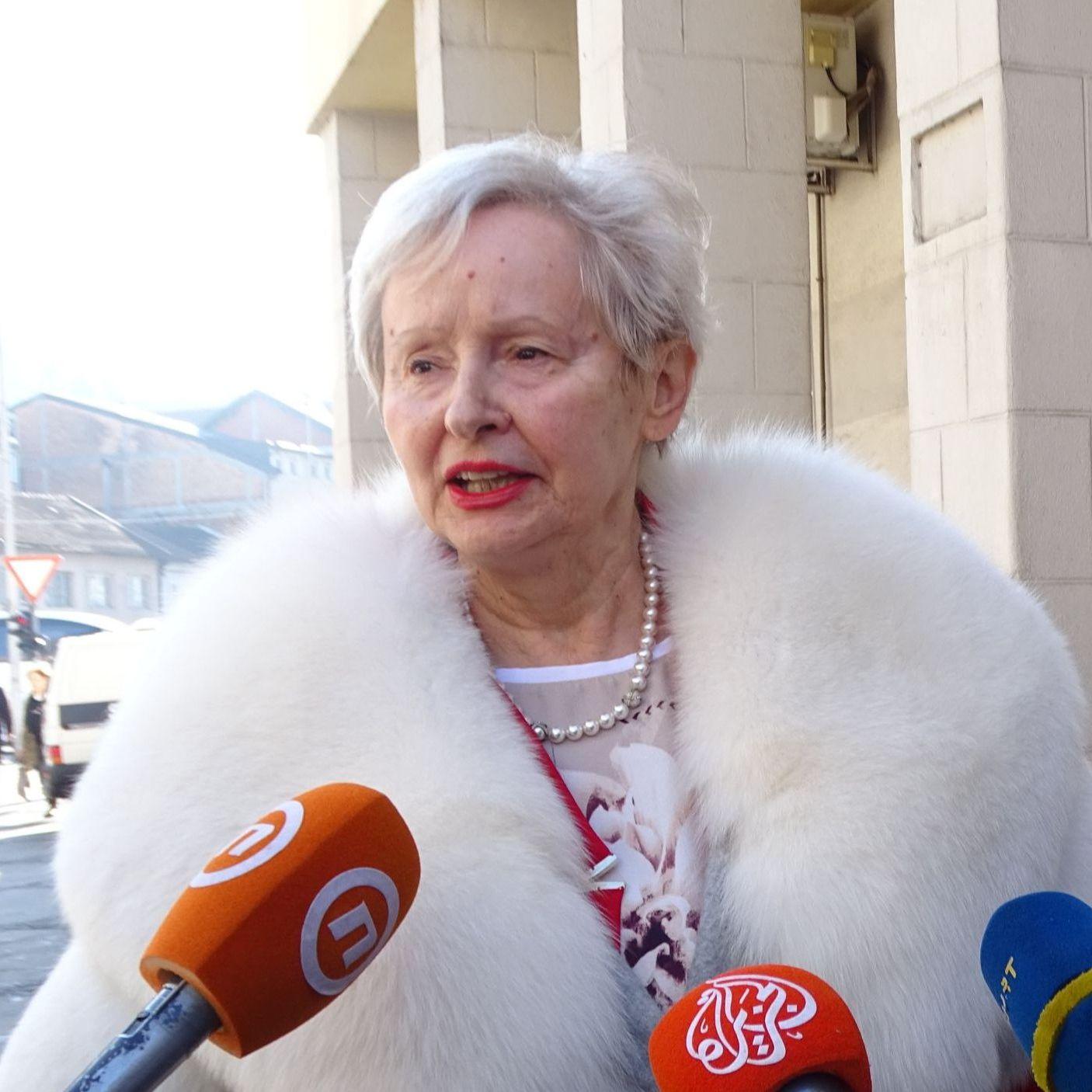 Advokatica Enise Klepo: Očekujem da Tužilaštvo HNK uloži žalbu na ovu presudu