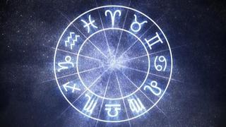 Zbog čega se horoskop održao kroz historiju uprkos nedostatku naučnog pokrića?