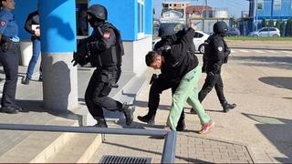 Predložen pritvor za šest osoba uhapšenih u Bosanskoj Gradišci