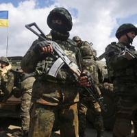 New York Times tvrdi: Posrednici iz SAD u BiH žele nabaviti granate za Ukrajinu