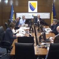 Kažnjeni politički subjekti: Za 24 stranke zabranjeno učešće na narednim izborima u BiH