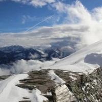 Strašna lavina na austrijskim Alpama: Poginulo troje ljudi 