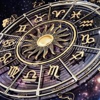 Dnevni horoskop za 16. maj