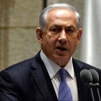 Netanjahu najavio napad na Rafah sa ili bez sporazuma o razmjeni zarobljenika
