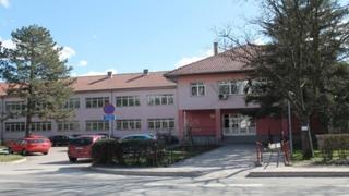 Ubica policajca radio kao nastavnik u Ekonomskoj školi u Brčkom