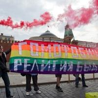 Russian lawmakers move to further restrict transgender rights in a new legislation