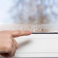 Provjetravanje prostorija zimi: Koliko dugo treba držati prozore otvorenim