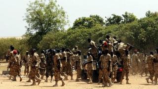 Sudanska vojska i paravojne snage dogovorile sedmodnevno primirje