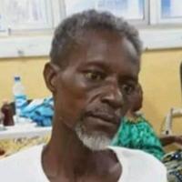 Preminuo bivši fudbaler Nigerije Emanuel Ebide 