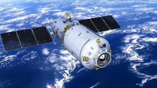 Turska lansirala prvi nacionalni satelit za posmatranje Zemlje