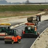 BiH očekuje nove kilometre cesta, elektrane, ukidanje šaltera