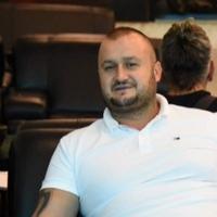 Beriz Kabilović prvostepenom presudom osuđen na 20 godina zatvora