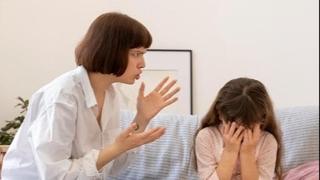 Sedam učinkovitih savjeta za discipliniranje male djece