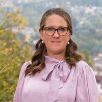 Ambasadorica Švedske u BiH Helena Lagerlof za "Avaz": Čvrsto stojimo uz žrtve, sve akcije koje negiraju genocid duboko uznemirujuće
