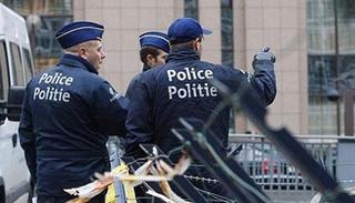 Bačena bomba na restoran u Belgiji čiji je vlasnik iz BiH 
