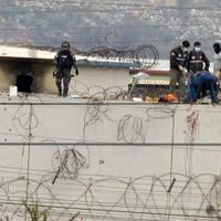 Neredi u gradovima u Brazilu jer članovima bandi u zatvorima nije dopušten TV