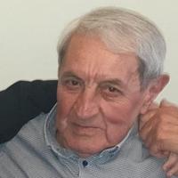 U Sarajevu nestao Fadulah Šahinpašić, porodica moli za pomoć